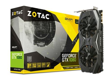 gtx 1080 preço.